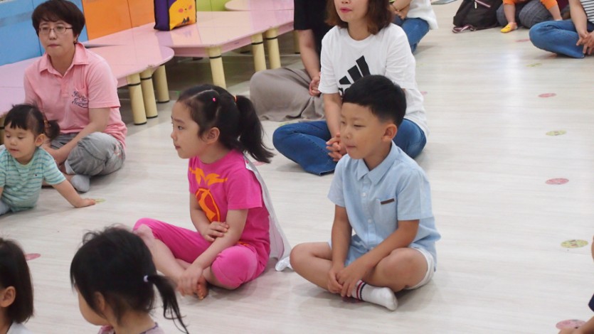 꾸미기_P1013441.JPG