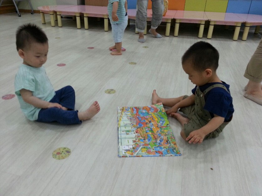 KakaoTalk_20170621_135211735.jpg