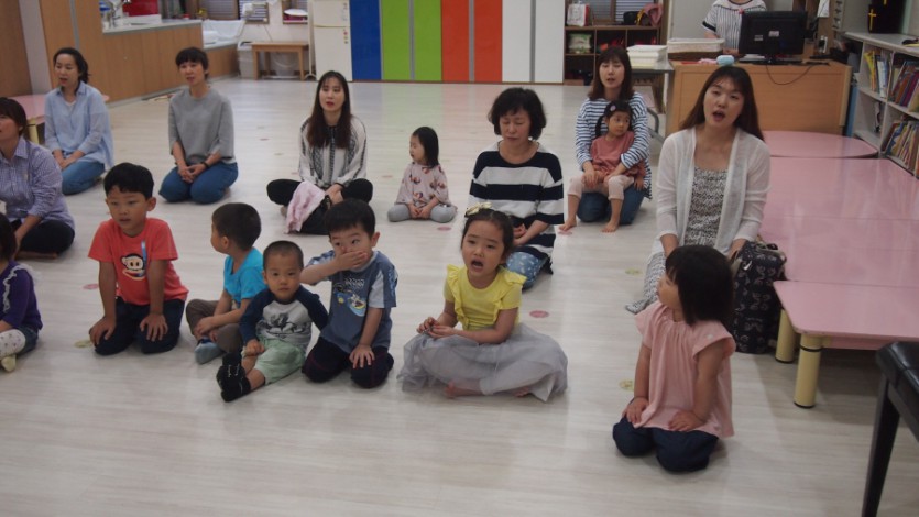 꾸미기_P1013403.JPG