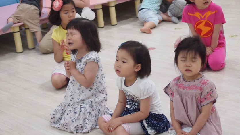 꾸미기_P1013440.JPG
