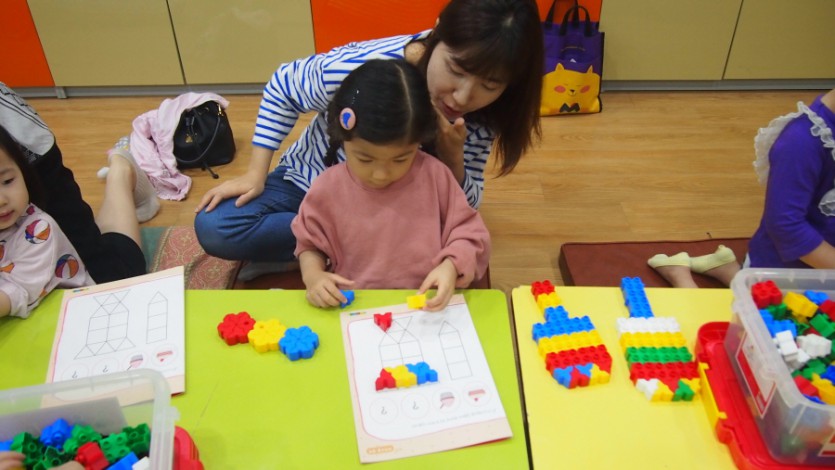 꾸미기_P1013420.JPG
