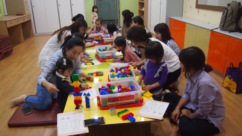 꾸미기_P1013415.JPG