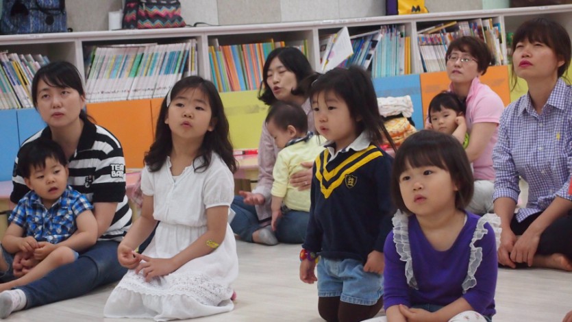 꾸미기_P1013405.JPG
