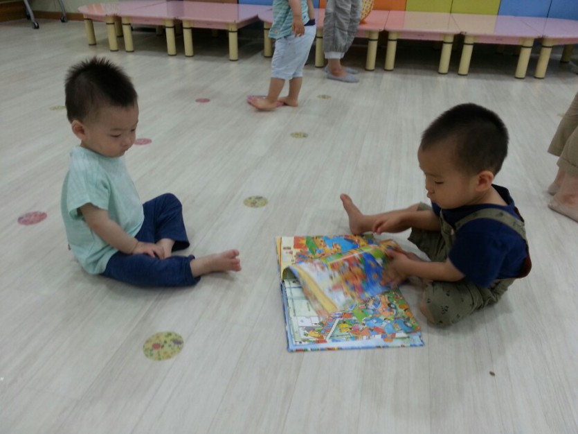 KakaoTalk_20170621_135212554.jpg