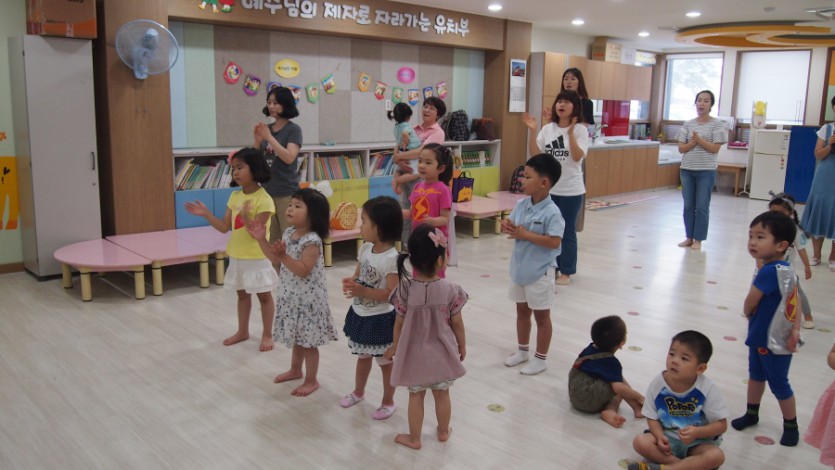 꾸미기_P1013435.JPG