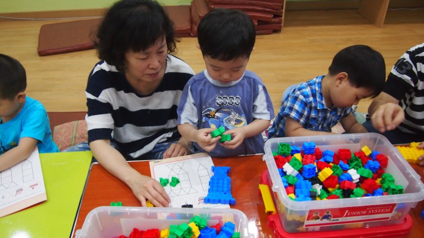 꾸미기_P1013418.JPG