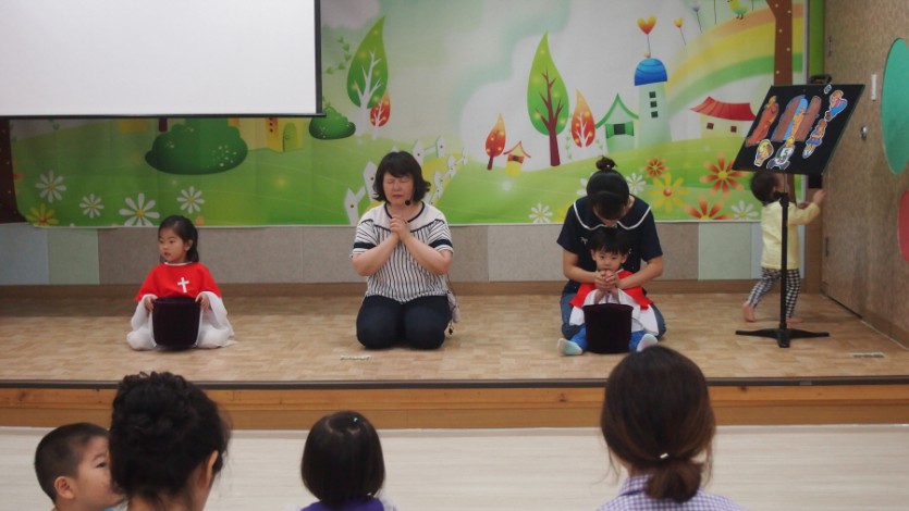 꾸미기_P1013408.JPG
