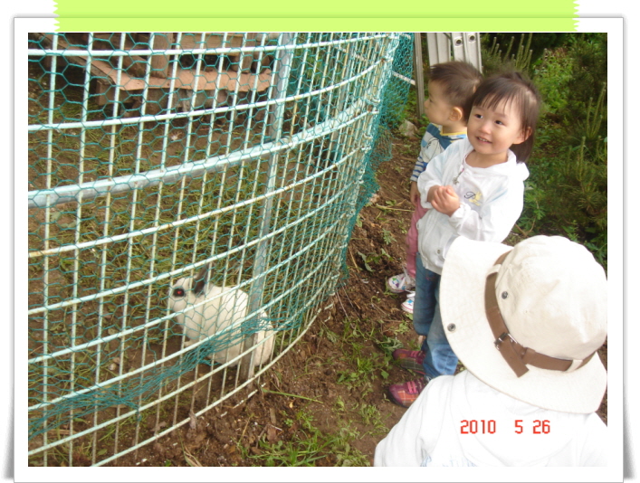 꾸미기_DSC06371.JPG