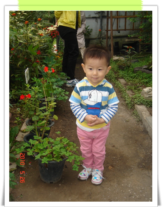 꾸미기_DSC06356.JPG
