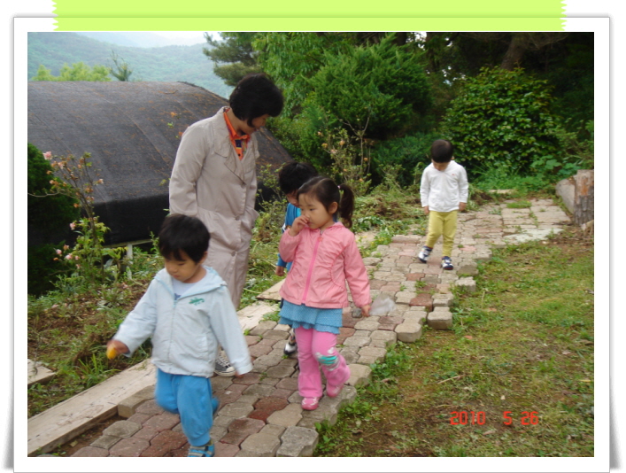 꾸미기_DSC06354.JPG