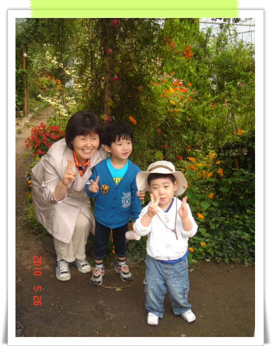 꾸미기_DSC06367.JPG