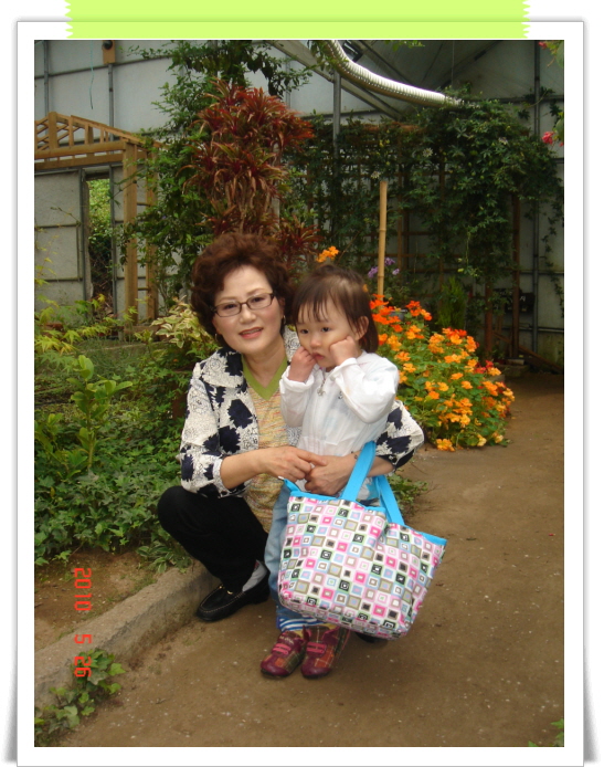 꾸미기_DSC06355.JPG