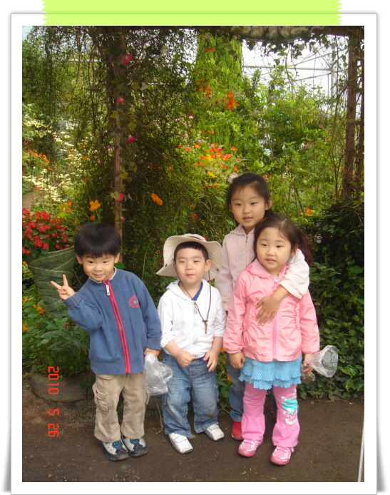 꾸미기_DSC06366.JPG