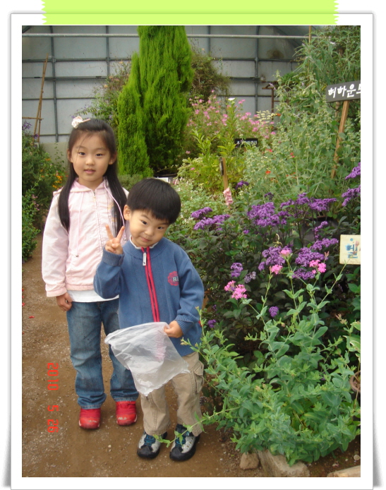 꾸미기_DSC06358.JPG