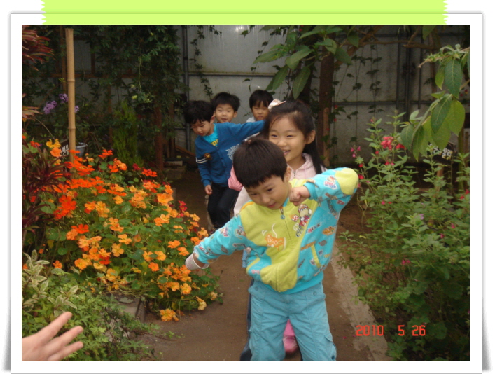 꾸미기_DSC06361.JPG