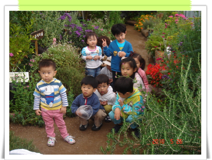 꾸미기_DSC06364.JPG