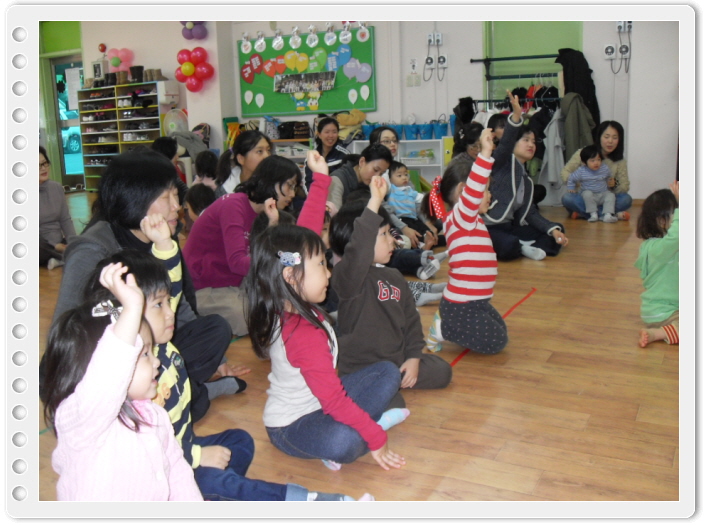 2꾸미기_SDC11548.JPG
