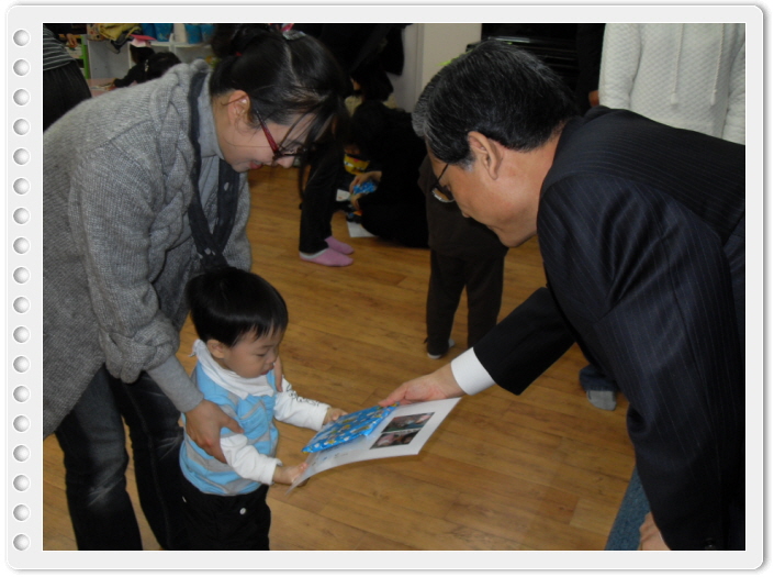 2꾸미기_SDC11575.JPG