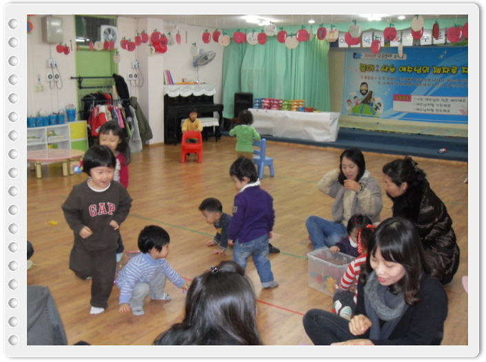 2꾸미기_SDC11522.JPG