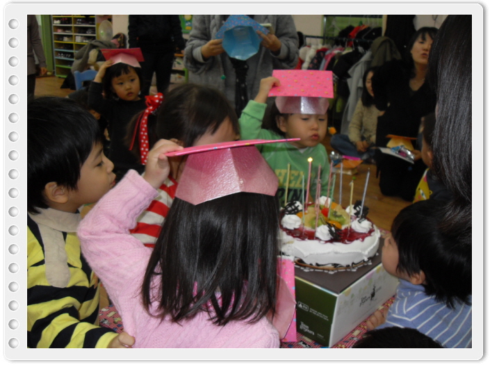 2꾸미기_SDC11577.JPG