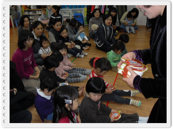 2꾸미기_SDC11550.JPG