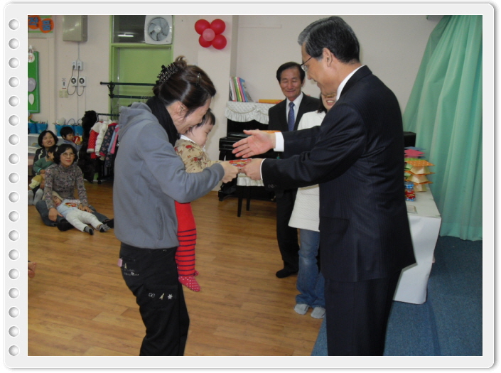 2꾸미기_SDC11560.JPG