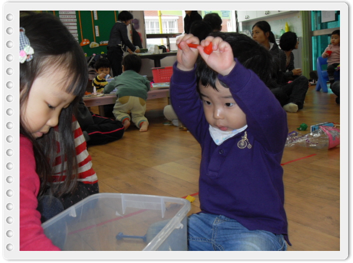 2꾸미기_SDC11517.JPG