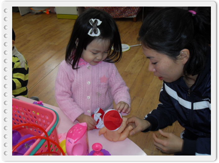 2꾸미기_SDC11518.JPG