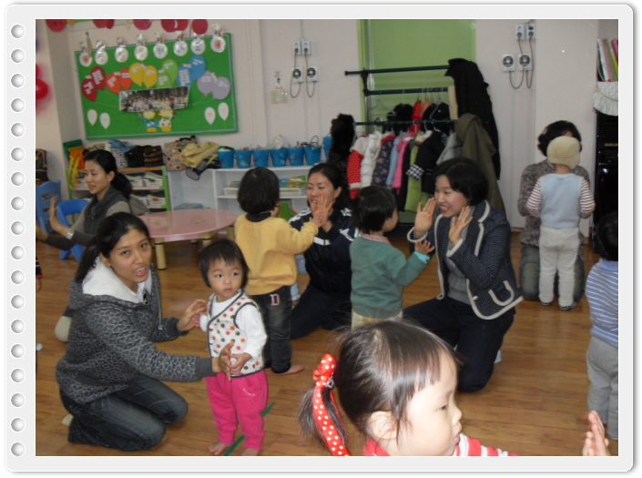 2꾸미기_SDC11529.JPG