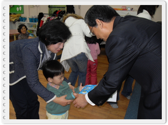 2꾸미기_SDC11568.JPG