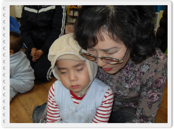 2꾸미기_SDC11543.JPG
