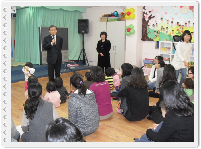 2꾸미기_SDC11557.JPG