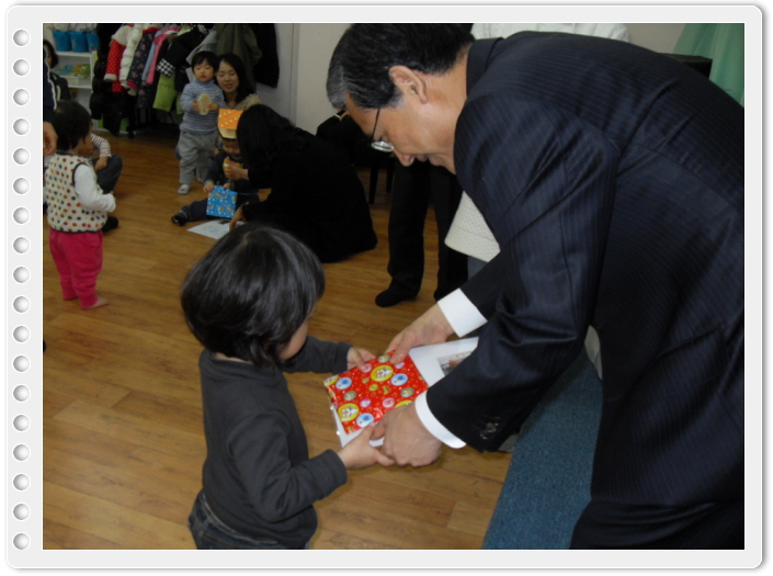 2꾸미기_SDC11566.JPG