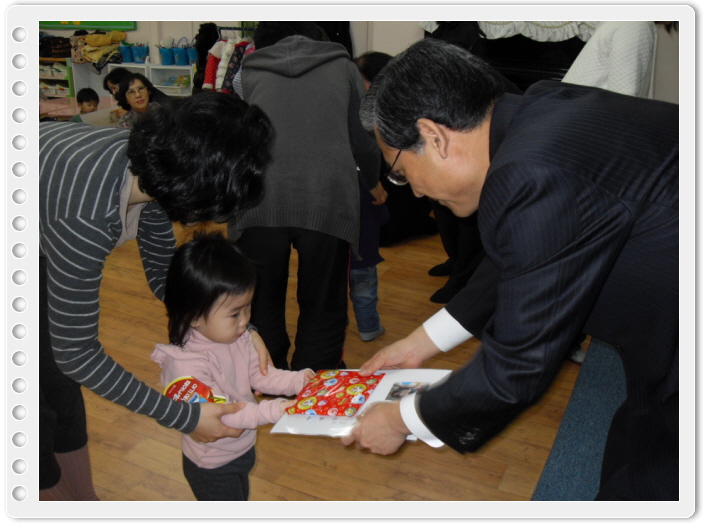 2꾸미기_SDC11572.JPG