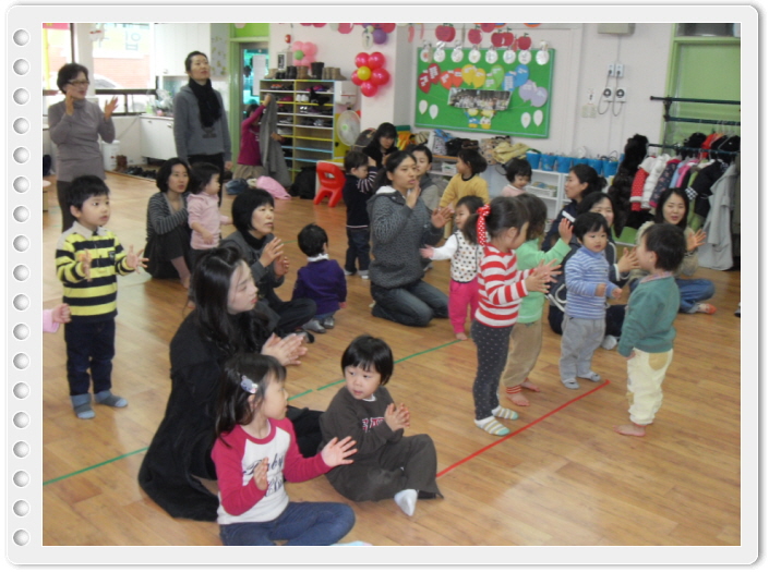 2꾸미기_SDC11531.JPG
