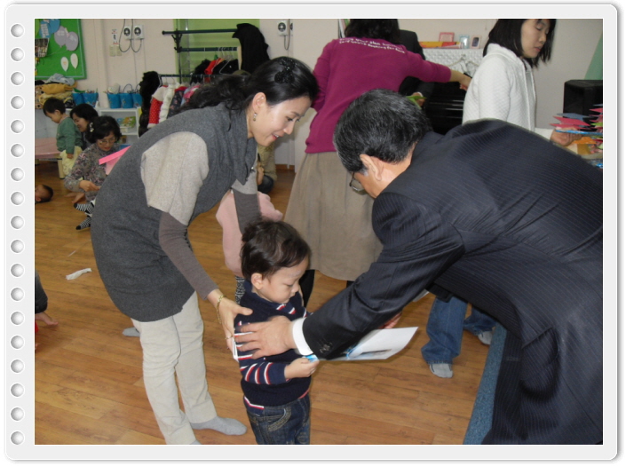 2꾸미기_SDC11564.JPG