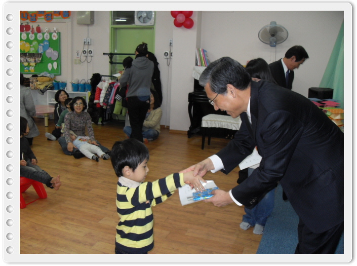 2꾸미기_SDC11561.JPG