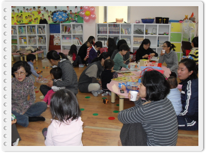 2꾸미기_SDC11520.JPG