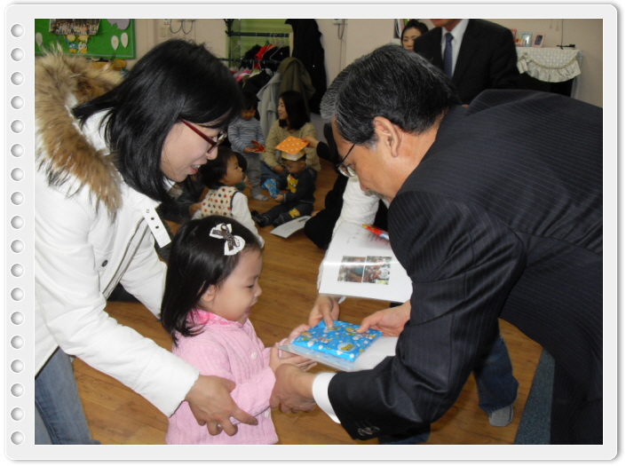 2꾸미기_SDC11567.JPG