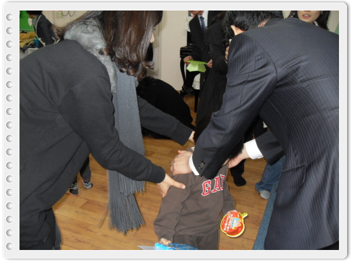 2꾸미기_SDC11574.JPG