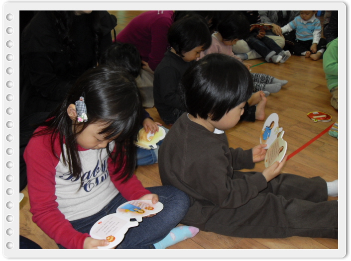2꾸미기_SDC11553.JPG