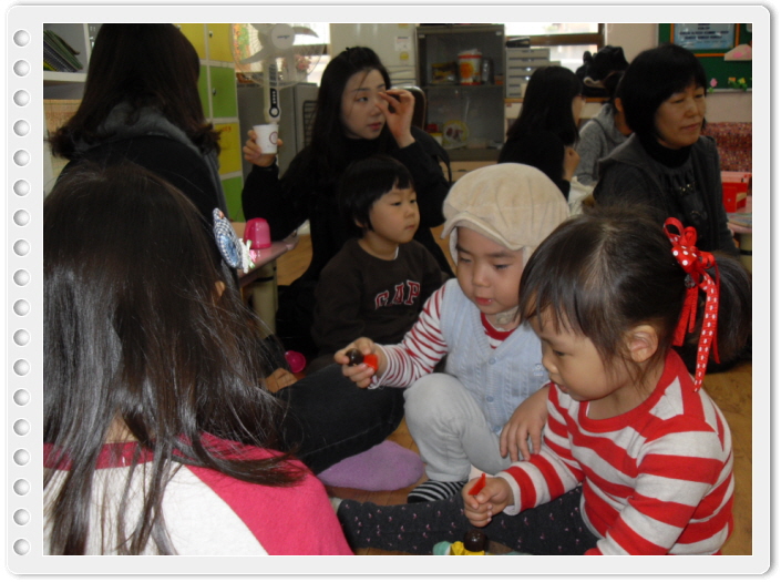 2꾸미기_SDC11516.JPG