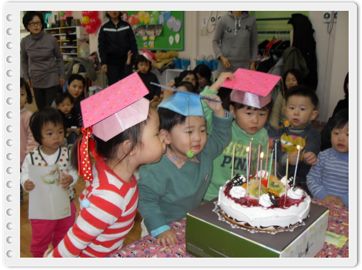 1꾸미기_SDC11576.JPG