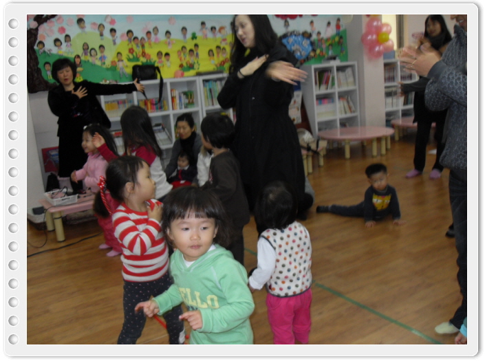 2꾸미기_SDC11539.JPG