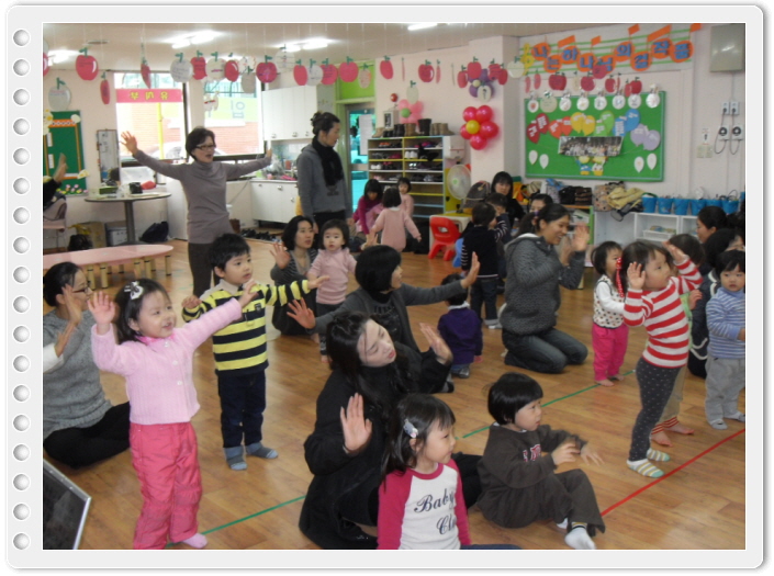 2꾸미기_SDC11532.JPG