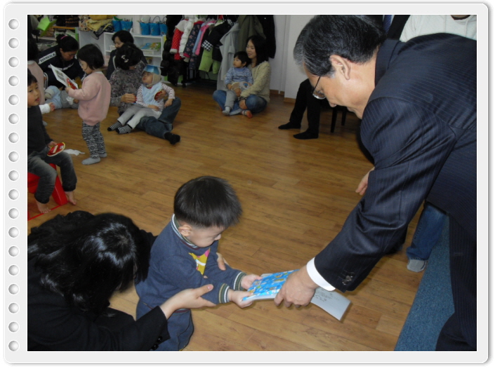 2꾸미기_SDC11565.JPG
