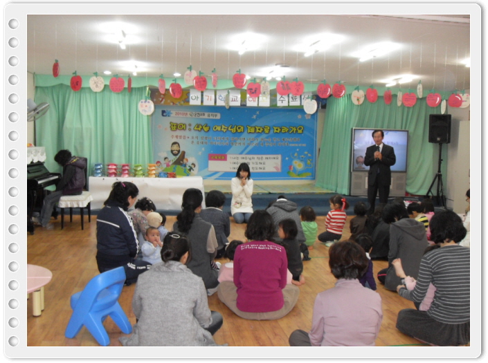 2꾸미기_SDC11542.JPG