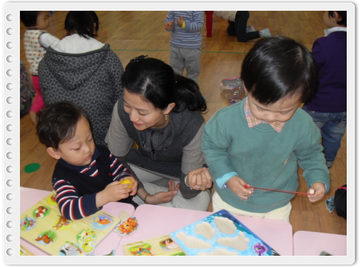 2꾸미기_SDC11521.JPG