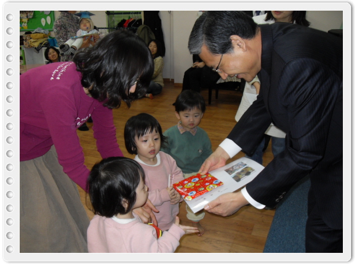 2꾸미기_SDC11563.JPG