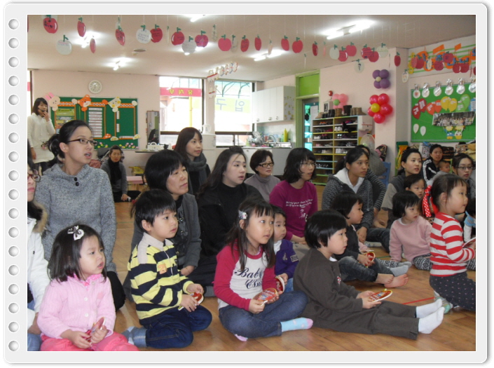 2꾸미기_SDC11554.JPG